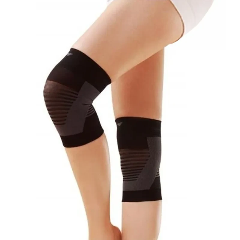 Sport-Kniebandage, 280D